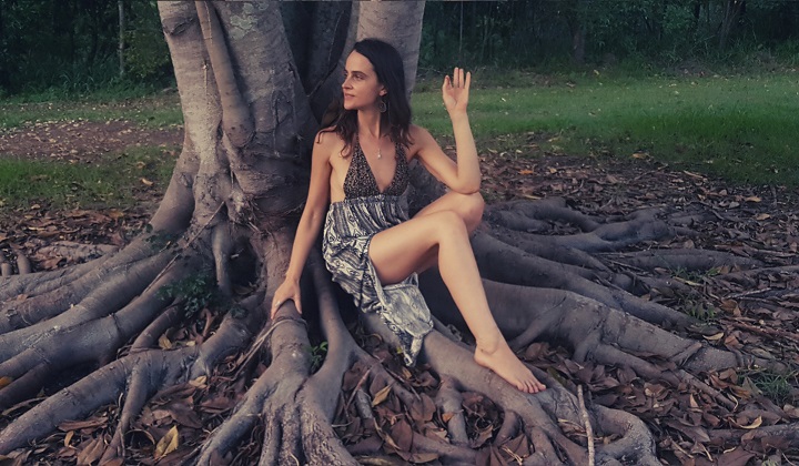 Copy-of-Copy-of-Jasmine-tree-roots-image-for-website